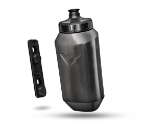 Thirstmaster 5000 bottle set - Izzo MK1, Szepter MK1